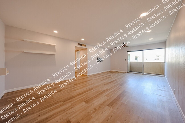 Building Photo - 4630 N 68th St