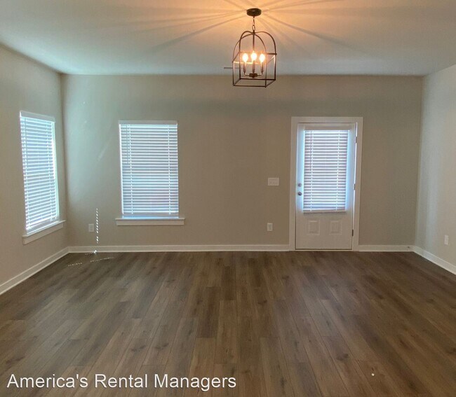 Foto del edificio - 3 br, 2 bath House - 140 Avalon Way