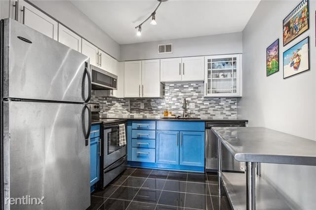 Building Photo - 2 br, 2 bath Condo - 4428 Jarboe St