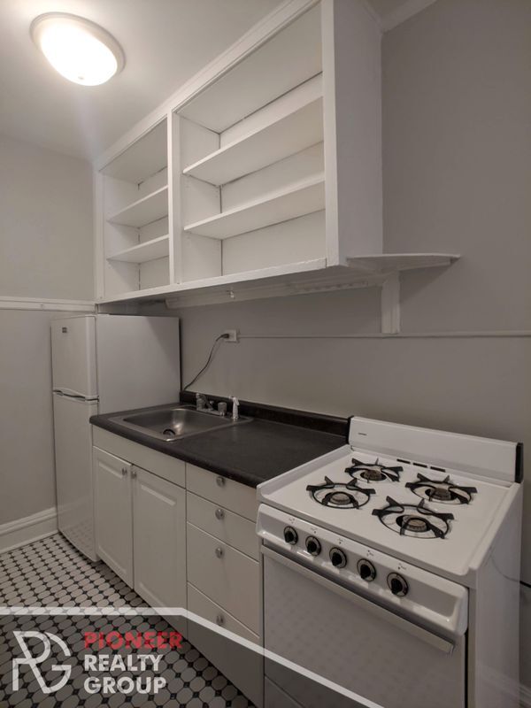 Foto del edificio - 4631 N Paulina St