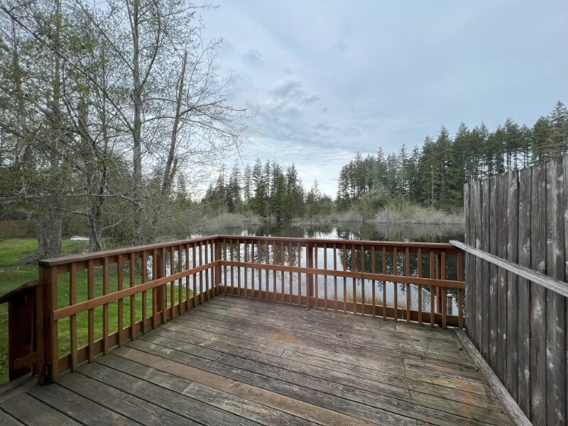 5320 Alameda Ave SW, Port Orchard, WA 98367 House Rental in Port