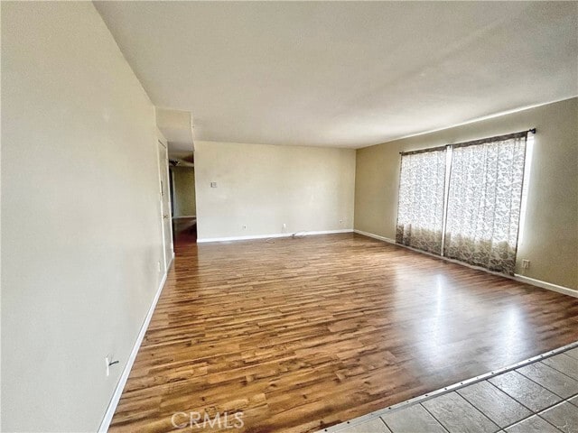 Building Photo - 108 E Avenida San Gabriel