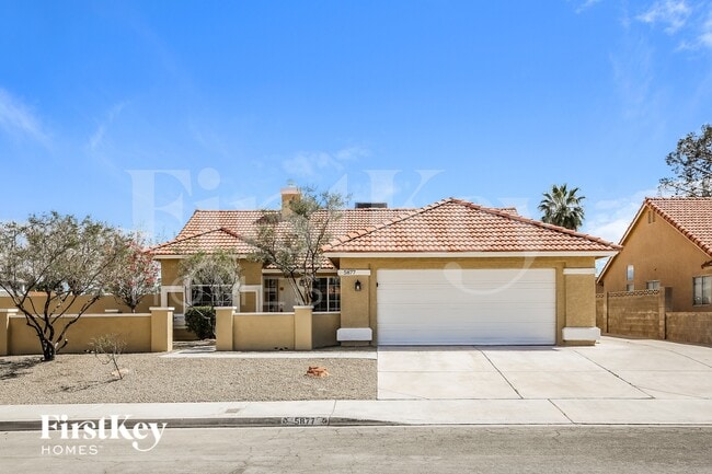 Building Photo - 5877 Cherry Falls Ct