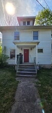 Building Photo - 919 Princeton Ave