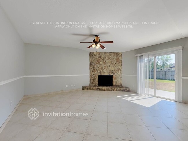 Building Photo - 12679 Julington Pines Ln