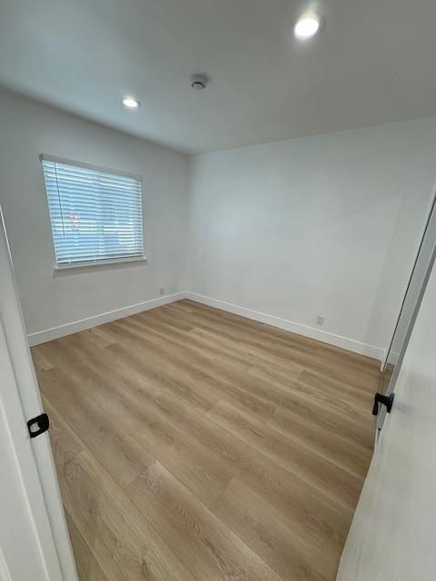 Foto del edificio - 1601-1801 E 15th Street