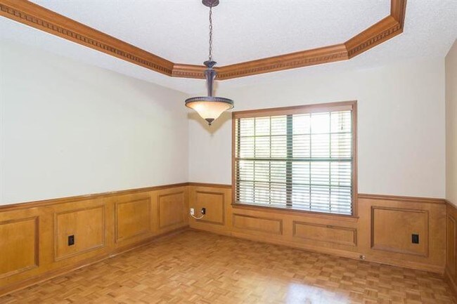 Building Photo - 1107 Wood Duck Hollow, St Johns, FL, 32259