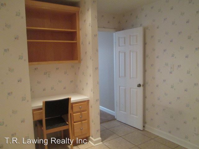 Building Photo - 7210 Quail Meadow Ln