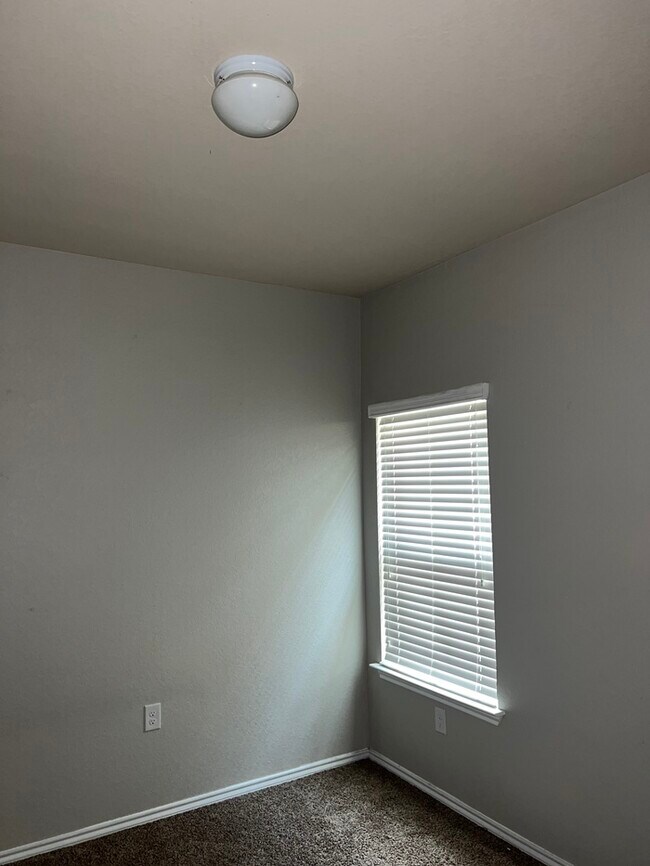 Foto del edificio - 5614 Cielo Ranch, San Antonio, TX 78218