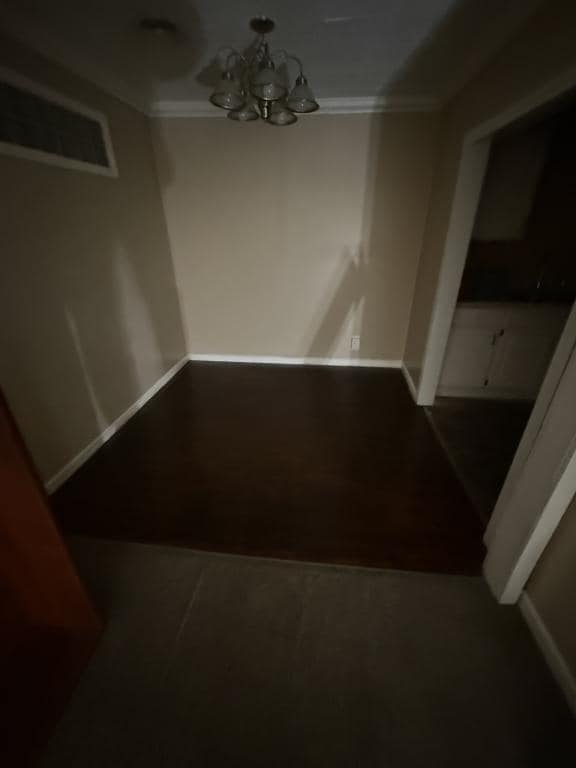 Building Photo - 1321 Huntington Ave