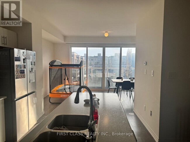 Building Photo - 23 Prince William Blvd