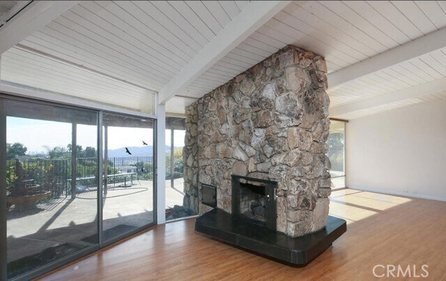 Building Photo - 1300 Pso Redondo