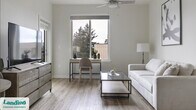 Foto principal - 3158 SW 12th Ave