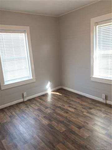 Building Photo - 800 Carolina Mill Cir