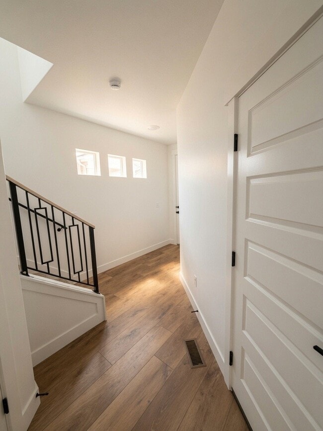Photo - 4391 Templar Dr Townhome