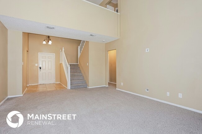 Building Photo - 2716 Hemingway Dr