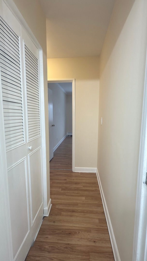 Foto del edificio - 1453 N Winslowe Dr