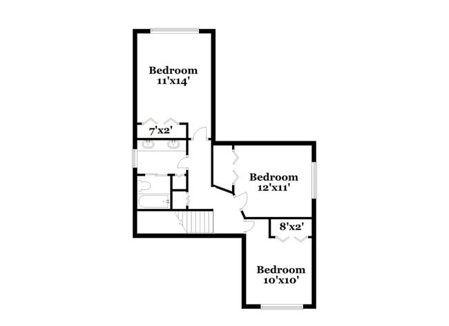 Building Photo - 2034 Meadow Pond Way