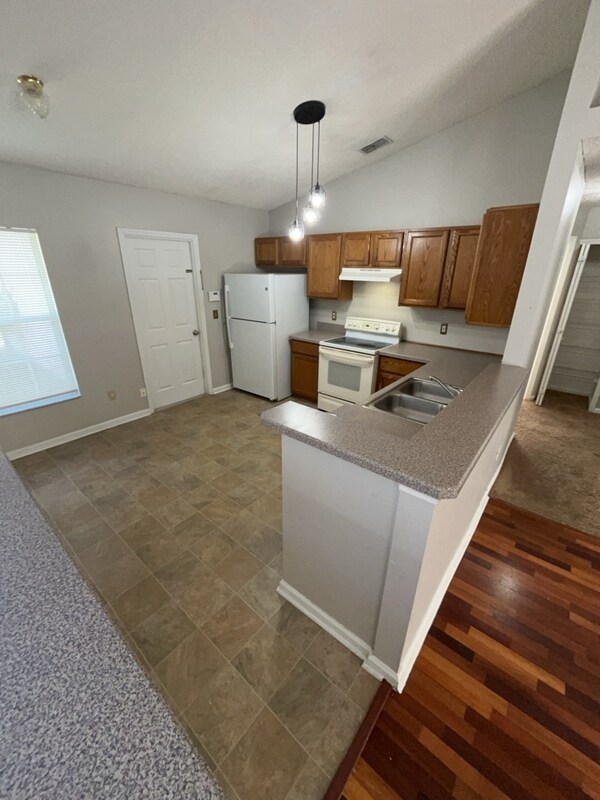 Building Photo - 5152 Heatherstone Ct