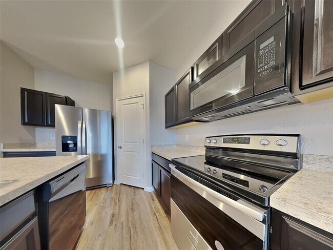 Building Photo - 871 Bunton Reserve Blvd