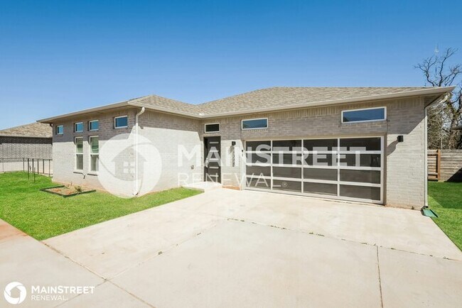 Building Photo - 11348 Paradise In Dr, Oklahoma City, OK 73131