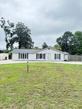 Building Photo - 915 Belleview Cir W