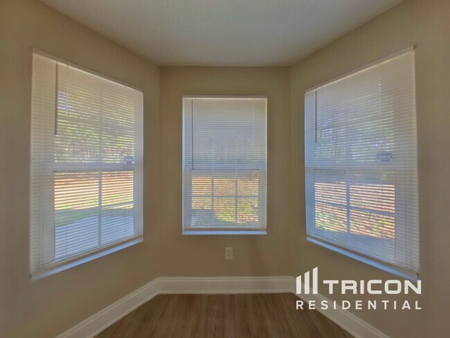 Foto del edificio - 189 Park Pl Dr