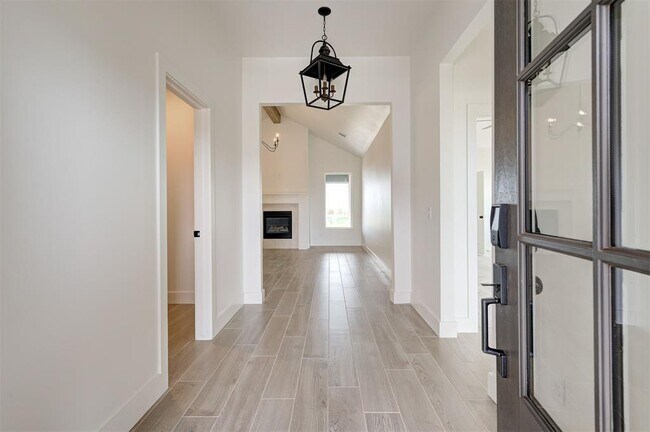 Foto del edificio - 9305 NW 146th St