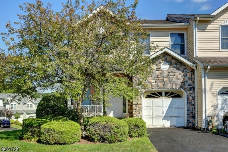 Foto principal - 643 Old Dover Rd