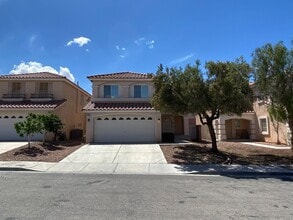 Building Photo - 7659 Distant Mirage Ct
