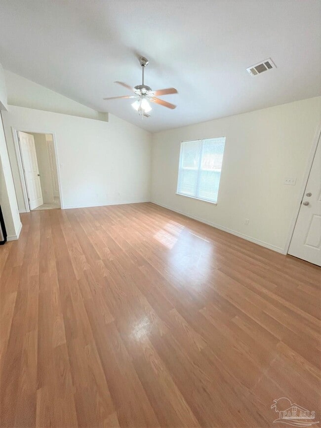 Building Photo - 1786 Kell Rd