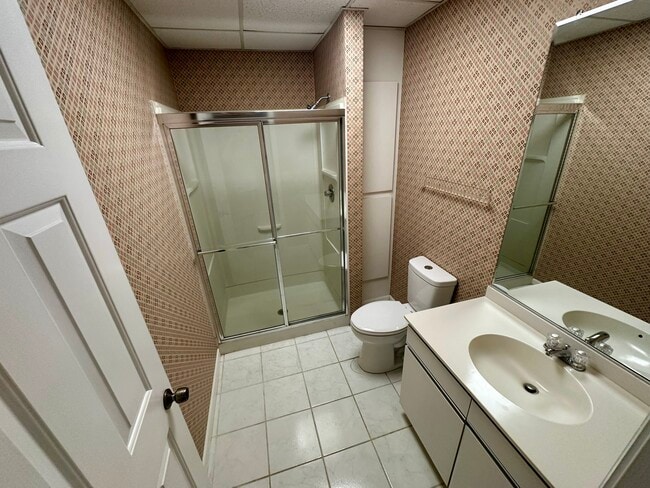 Building Photo - 7608 Foley Dr