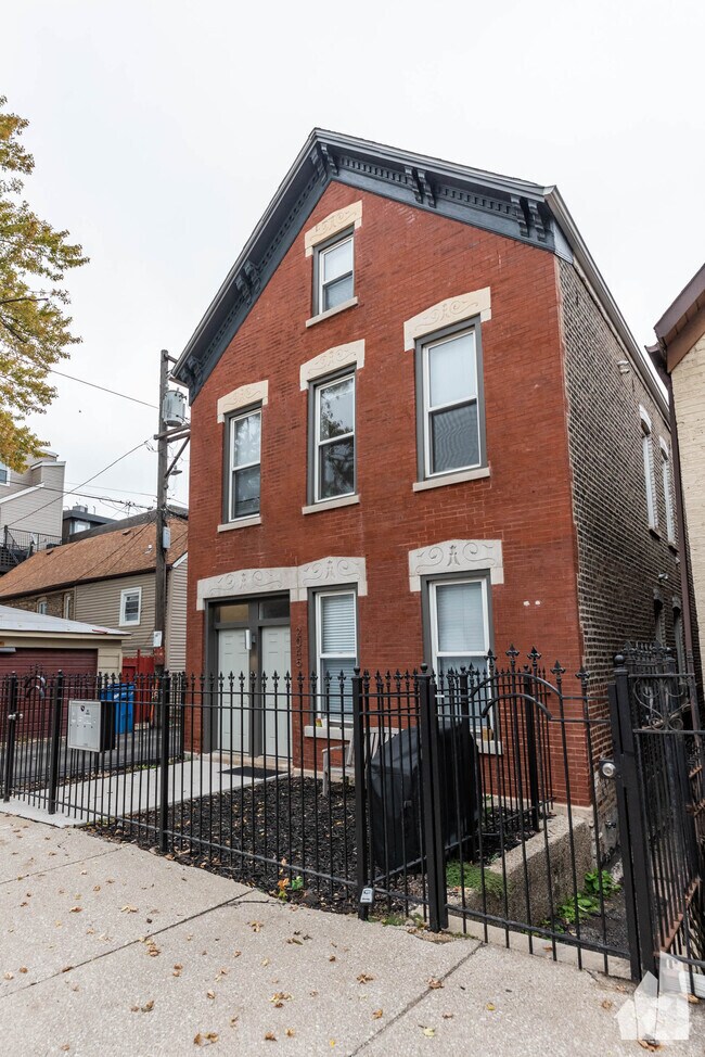 Bucktown Apartments for Rent Chicago, IL 455 Rentals