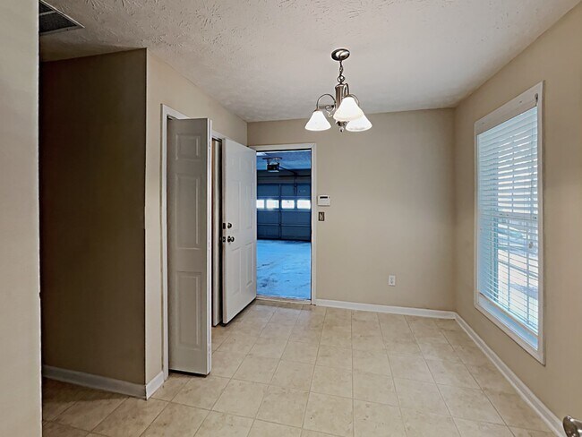 Foto del edificio - 57 Horizon Hill