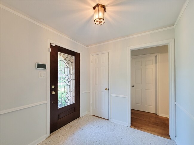 Building Photo - 20506 Laverton Dr