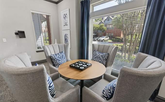 1 bedroom in Houston TX 77040 - 1 bedroom in Houston TX 77040