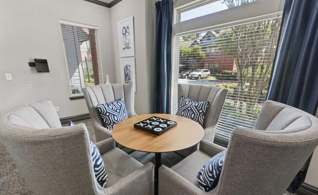 1 bedroom in Houston TX 77040 - 1 bedroom in Houston TX 77040 Apartment