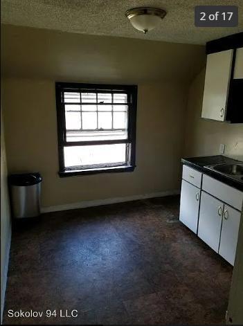 Foto del edificio - 89 Wyoming Ave