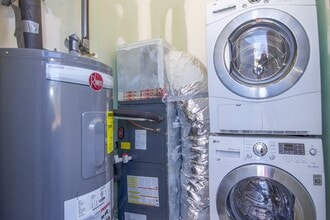 Building Photo - 248 Bald Cypress Dr