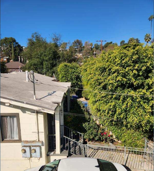 Building Photo - 1608 Avalon St