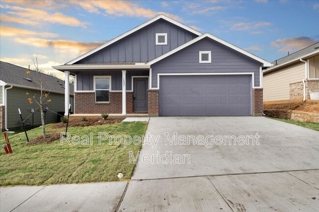 Photo - 1821 Pentro Pkwy House