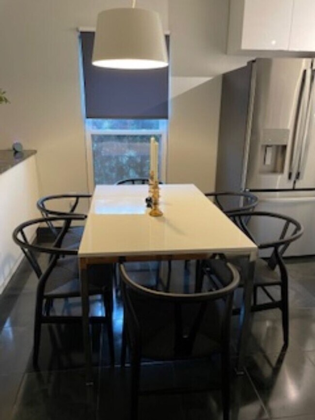 Foto del edificio - Great Home in Country Club Estates off Brentwood - Heart of South Baton Rouge