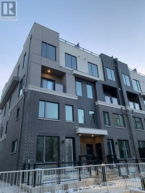 Photo principale - 3482-3482 Widdicombe Way