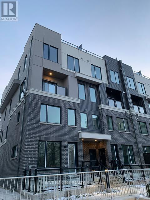 Building Photo - 3482-3482 Widdicombe Way