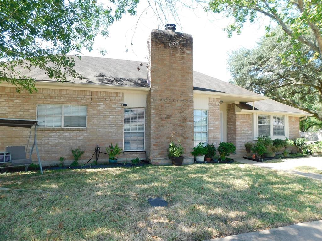 1223 Ashwood Dr, Sugar Land, TX 77498 House Rental in Sugar Land, TX