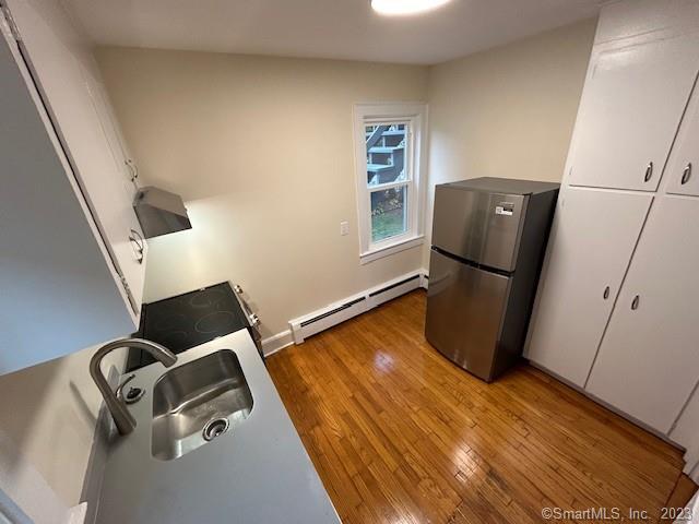 12 Trumbull St Unit 1, Stonington, CT 06378 - Room for Rent in ...