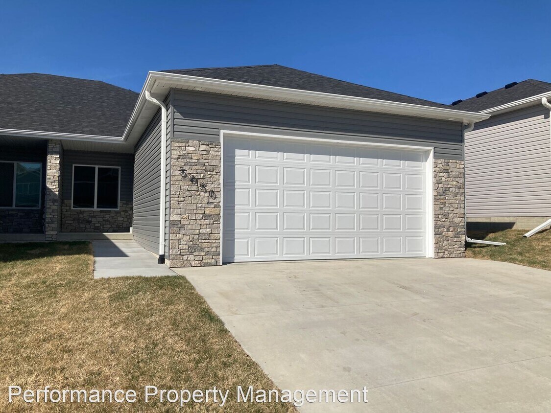 Primary Photo - 3 br, 3 bath House - 5050 W Stampede Ln