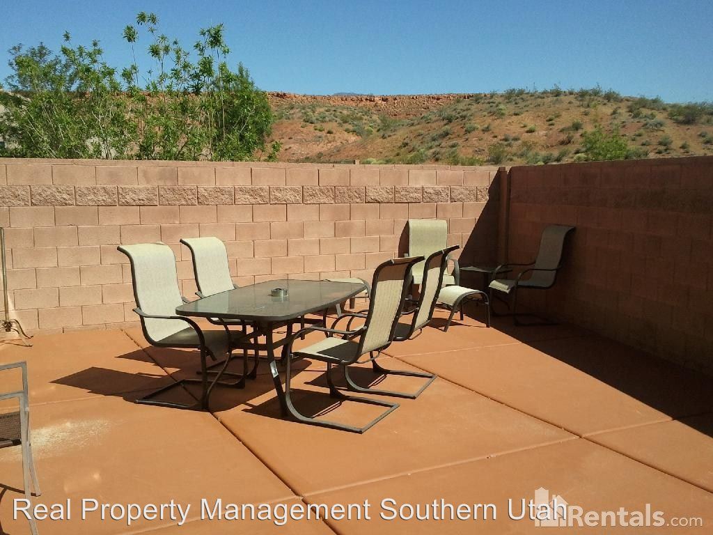 Foto del edificio - 2716 E Slick Rock Rd