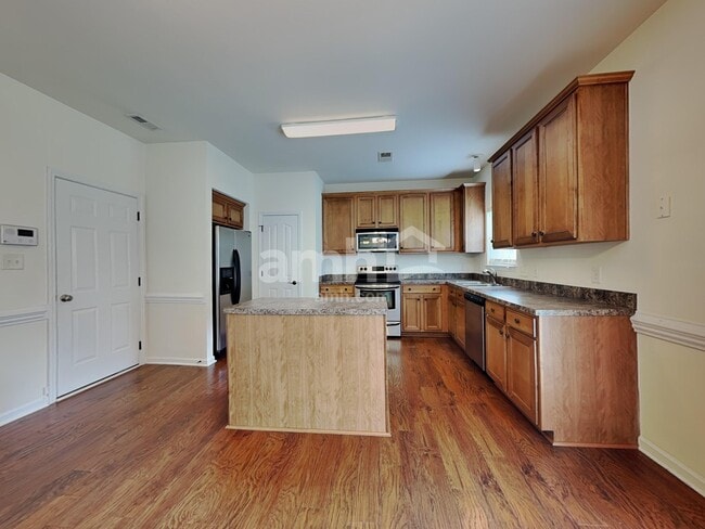 Building Photo - 4276 Kathert Ct