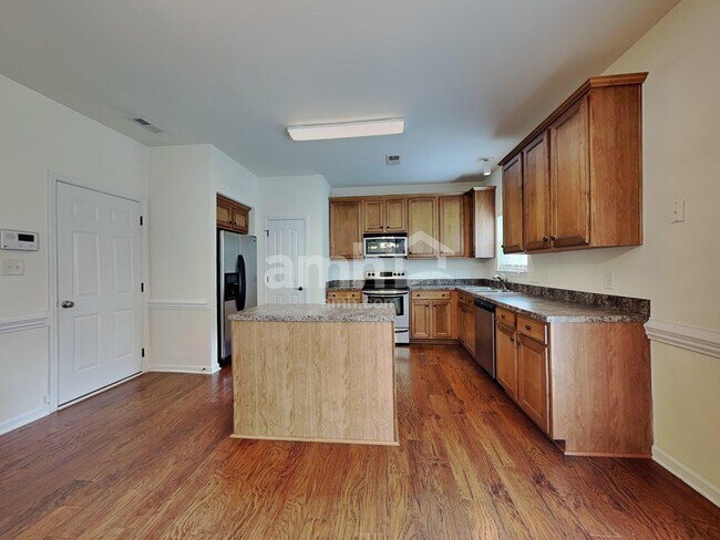 Foto del edificio - 4276 Kathert Ct